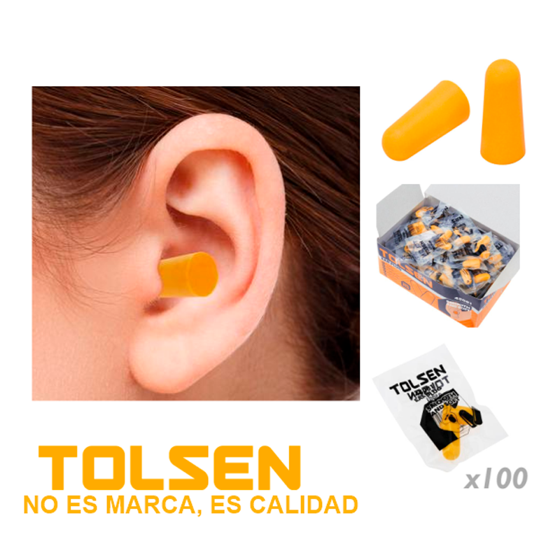 /storage/photos/34/PROTECTOR AURICULAR COMUN.png